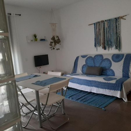 산트 하우메 덴베하 Gran Terraza Con Piscina 아파트 외부 사진